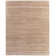 Tapis moderne Lakewood