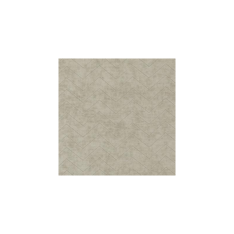 Tissu classique Classics, Paille