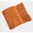 Irregular Rhombus Knitted Throw Blanket-1516267343