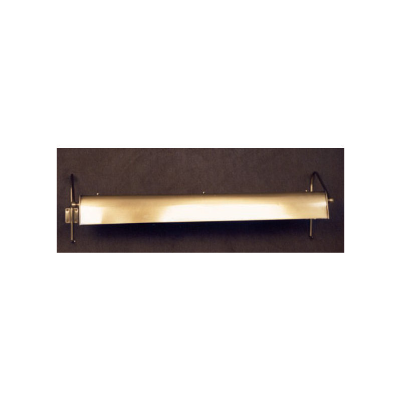 Hardwired Wall Mounted Picture Light