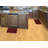 Benji Non-Skid Kitchen Mat-32903040-33703167