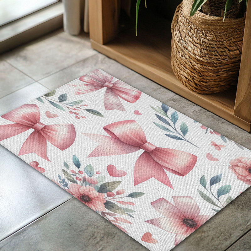Lolas, Rectangulaire 3 pi x 5 pi