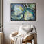 «Animal», reproduction sur toile «Animal»-101452712