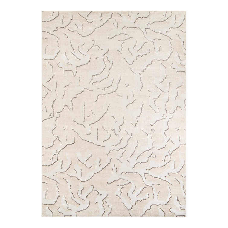 Sabrina Soto ReNew Indoor/Outdoor Rug