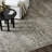 Priya Rug-Priya-9'x12'-312089576-312089578