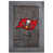 Tampa Bay Buccaneers