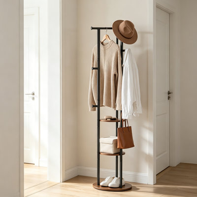 Freestanding