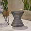 Table d'appoint NEVada