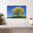 Harnek Spring Weeping Willow-107850699