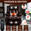 Fauteuil de massage Jaylene-1772168228