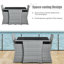 Ensemble de canapé modulaire 3 pièces-942191843-942191868