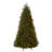Pre-Lit Fir Christmas Tree-1926944780