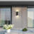 Eghil Wall Light