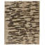 Clodagh One-of-a-Kind 8' X 10' Area Rug