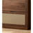 Simple And Practical Shoe Storage Cabinet