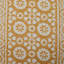 Patrika Pillow Cover - 22" x 22"-1816329817