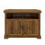 Trombly Unfinished Corner TV Stand for TVs up to 50"-480739444