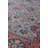 Bid Oriental Indoor Rug-1730517842