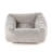Dutchie Orthopedic Microvelvet Pet Bed-4598533-9353331