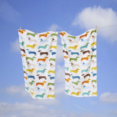 Adilet 100% Cotton Midweight Bath Towel