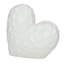 Sculpture en porcelaine Almera-1440713267-1440544359
