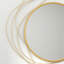 Miroir Modern-1610599771