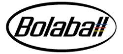 Logo Bolaball