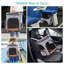 Pet Carrier