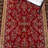 Klose Performance Oriental Rug-19261246