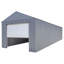 Sojag Everest 12 Ft. X 30 Ft. Garage