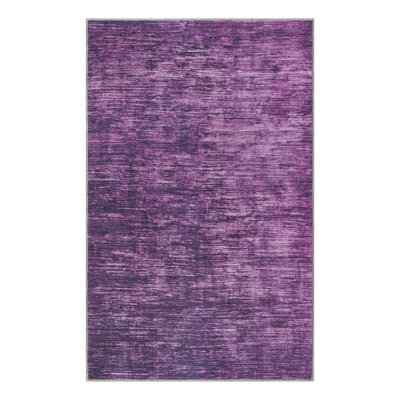Monkton Combe Indoor Rug