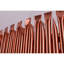 Lustre suspendu léger-131267891-87081493