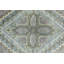 Tapis oriental indo-joshaghan 8 x 10-344537076