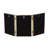 Metal Beaded Picture Frame - Set of 3-15282308-15282309