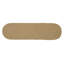 Tapis d'escalier Audryanna-73667216-73667227