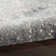 Darleen Abstract Indoor Rug