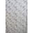 Plain Weave / Muslin Throw Blanket