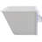 Canister - Set of 3