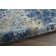 Whately Abstract Area Rug