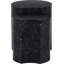 Ensemble de table de bout Ismah-97700060
