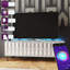 ELEVATE TV Cabinet-128679606