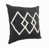 Black Geometric