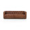 Maxx Sofa