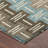 Machine Washable Indoor/Outdoor Chantille ACN2556 Mid-Century Modern Rug-643112653-643112651