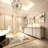 Wall Mirror-848516109