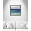 «Blue Valley Print» par Carol Robinson-88257762-88257765