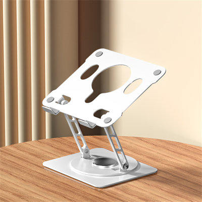 Support pour ordinateur portable
