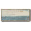 Peace and Calm III - toile encadrée-95440958-95440960
