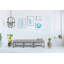 Parma Upholstered Bench-55383638