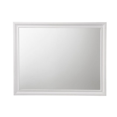 Miroir Naima